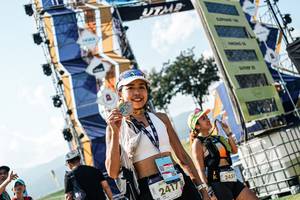 BIB: 
                            <button type="button" onclick="openModal(25669099)" class="btn btn-primary btn-sm float-right btn-popup" data-toggle="modal" data-target=".modal-high-quality">
                        <i class="fas fa-shopping-cart"></i> Add to Cart
                    </button>
                                            <button type="button" onclick="isThisMe(25669099, true)" class="btn btn-success btn-sm float-right btn-popup btn-isme hidden" data-toggle="tooltip" data-placement="bottom" title="นี่คือรูปของคุณใช่ไหม คลิกที่นี่เพื่อเอาเข้าอัลบั้ม">
                        <i class="fas fa-plus"></i> Add to album
                    </button>
                    <button type="button" onclick="isThisMe(25669099, false)" class="btn btn-warning btn-sm float-right btn-popup btn-isnotme hidden">
                        <i class="fas fa-ban"></i> Remove from album
                    </button>